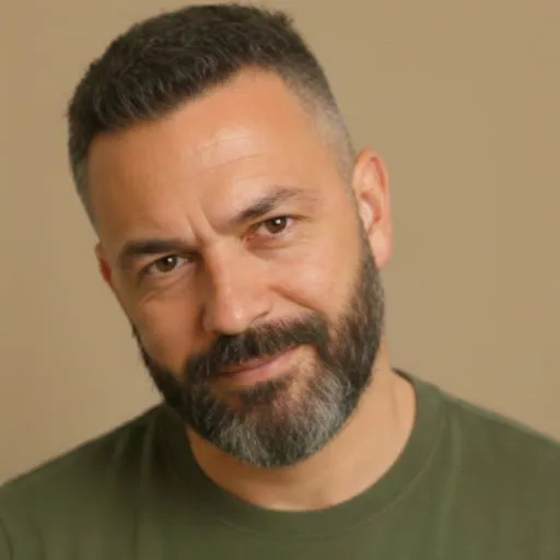 João Paulo - JP Reviews